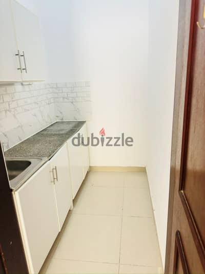 Faimly accommodation for rent alwakrah
