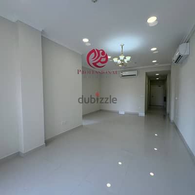 BRAND NEW 2 BHK Apartment in AL Sadd for Family Only