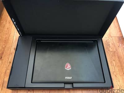 MSI - S t e a l t h 14 14" - Intel Core i7 - 16GB - RTX 4060 - 1TB SSD