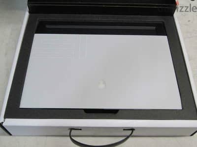 Alienware - m15 R3 - 15.6" - Intel Core i7 - 16GB  RTX 2070 - 1TB SSD
