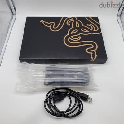 Razer - Blade 18 - 18'' - Intel 24-Core i9 RTX 4070 - 32GB RAM - 1TB
