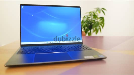 Dell - Inspiron 16 Plus 11th Gen Intel Core i7 - 4GB GDDR6 16GB 512 GB