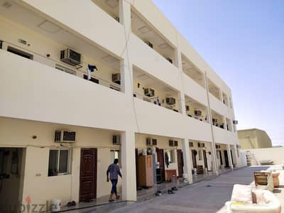 96 Room For Rent