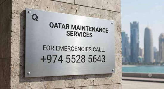 Fahad Patwary