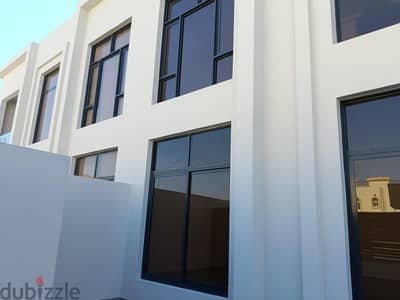 Automobile workshop for sale prime location on salwa road