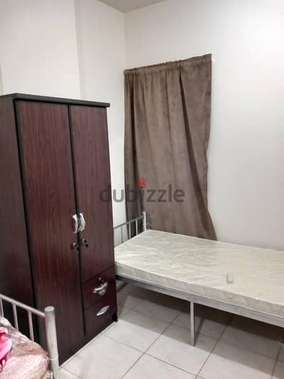 Executive bedspace in wakrah 50396046
