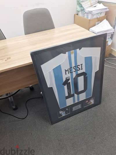 Jersey
