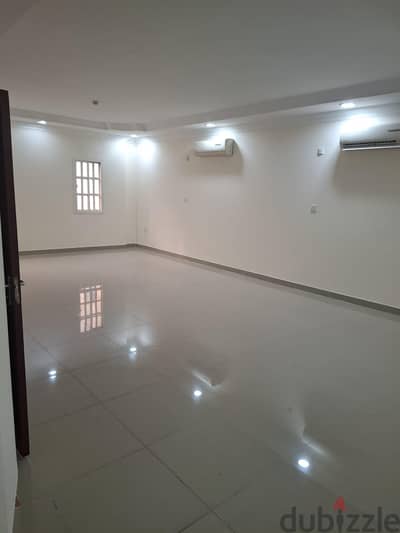 2bhk for rent in al wakhra