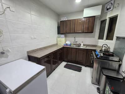 2bhk for rent in al wakhra
