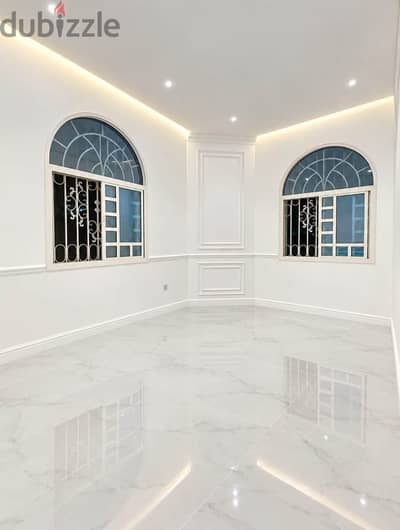 1BHK FOR RENT In Al THUMAMA