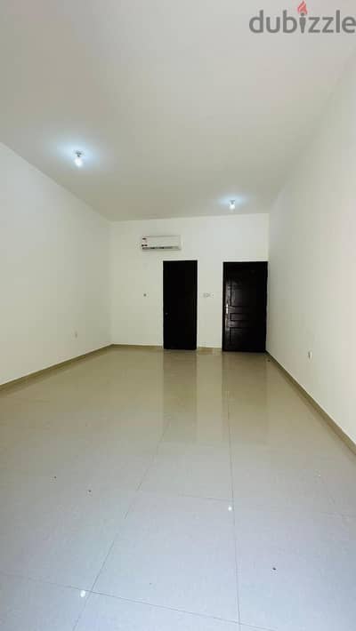 family Room for rent in Al wakhra