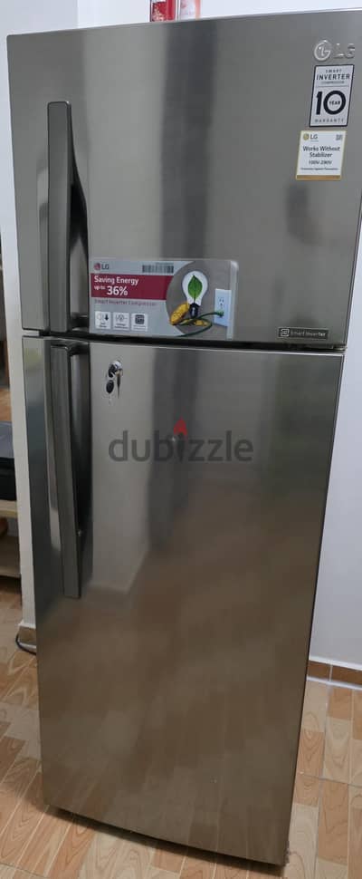 excellent condition appliances for sale