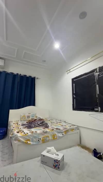 studio avilable for rent  al wakrah