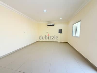 family room in Al wakra