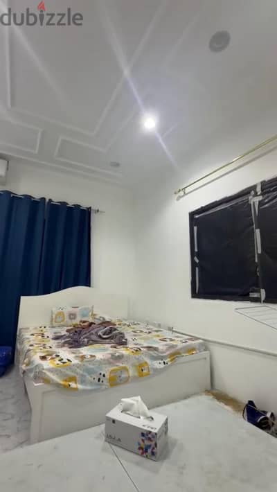 1bhk,  avilabe for rent