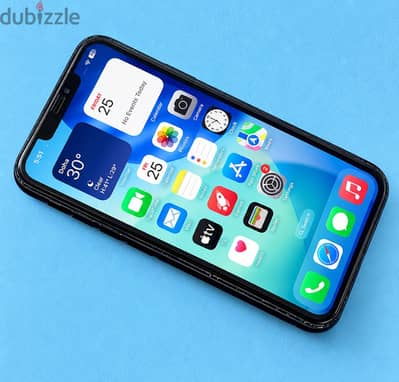 Apple - iPhone 11 Pro Max