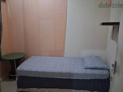 room partitions