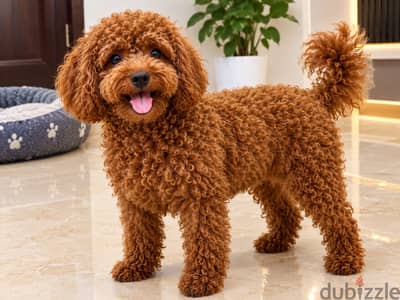 Dogs . Name . Max. Price . 6500