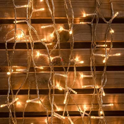 Fairy Lights for Sale – Wholesale & Retail