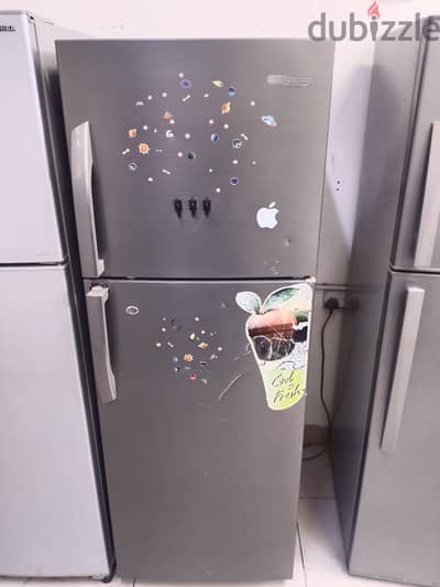 super jarnal fridge for sale