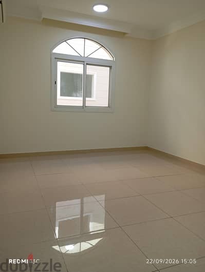 Al Naser Area/ 2 BHK Flat Apartment/ For rent /