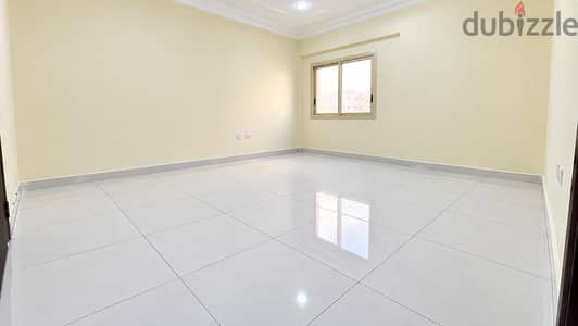 2BHK || Feroz Abdul Aziz - Nearby Mushreib Metro