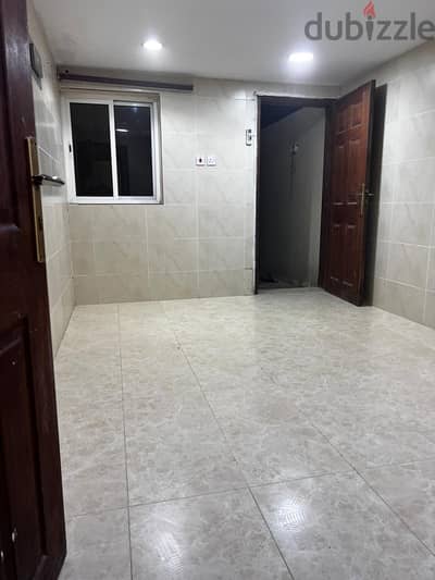 FAIMLY Accomodation for rent alwakrah