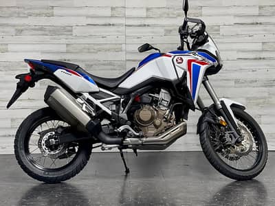 2021 Honda African Twin (97466574363)
