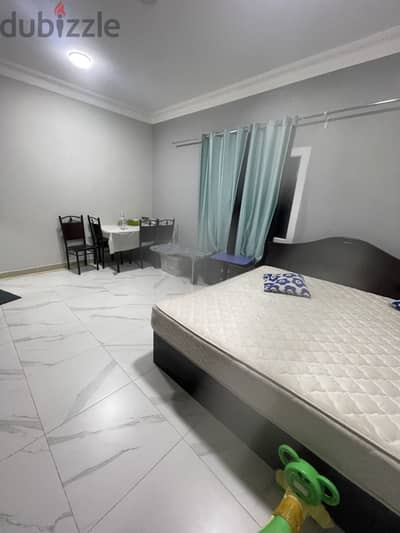 ONE BHK