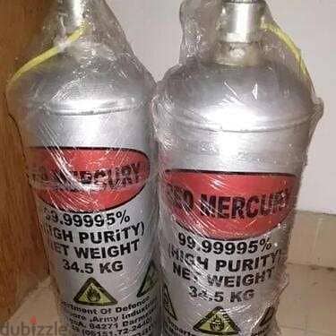 Original Red mercury for sale WhatsApp(+44 7397 620325)Buy caluanie