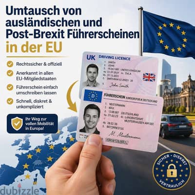 Buy german ID Card,buy EU ID Card online WhatsApp(+44 7397 620325)Buy