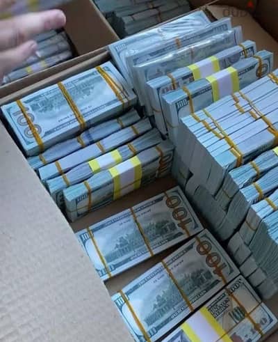 Realistic prop money for sell WhatsApp(+44 7397 620325)PROP AUD,USD ($