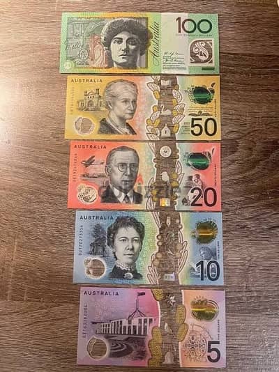 Realistic prop money for sell WhatsApp(+44 7397 620325)PROP AUD,USD ($