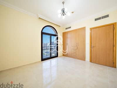 SPACIOUS 3 BHK | TITLE DEED | SMART INVESTMENT