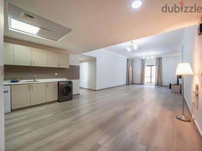 LUXURY 3BHK TITLE DEED SMART INVESTMENT