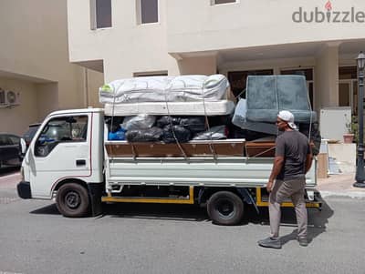 House Villa Office Moving shifting service