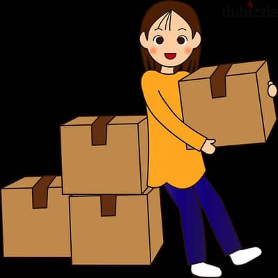Doha moving And shifting service Qatar Call, +97455734932