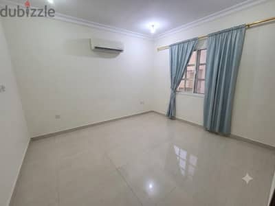 Studio 2BHK al wakra 3300 all in