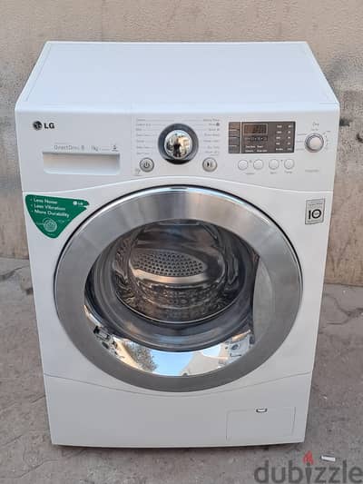 WASHING MACHINE FOR SALE CALL ME. 70697610