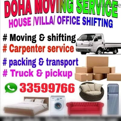 Carpenter → Home Furniture Fixing → Furniture Repair Available