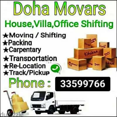 Carpenter → Home Furniture Fixing → Furniture Repair Available