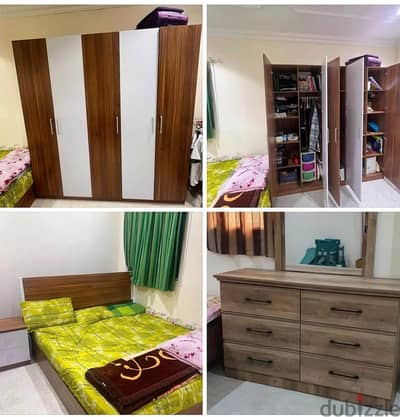 furniture sale