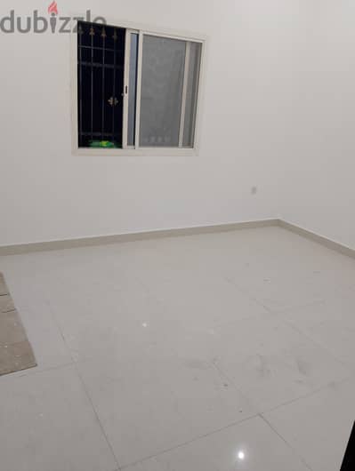 brand new stdiou available for rent