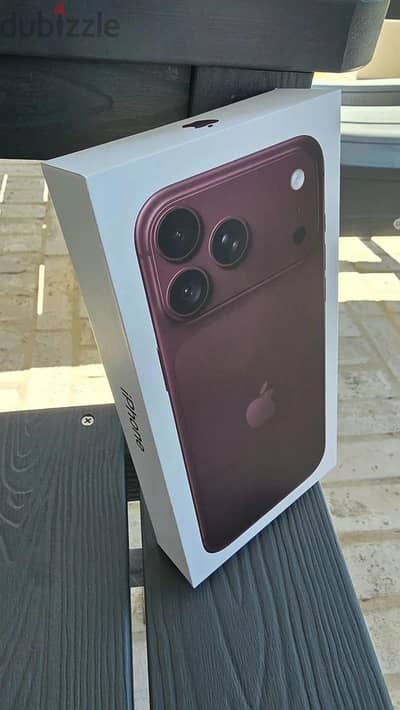 Apple - iPhone 18 Pro Max WhatsApp:233503313117
