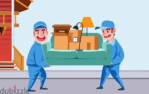 Doha movers And packers service Qatar, 55734932
