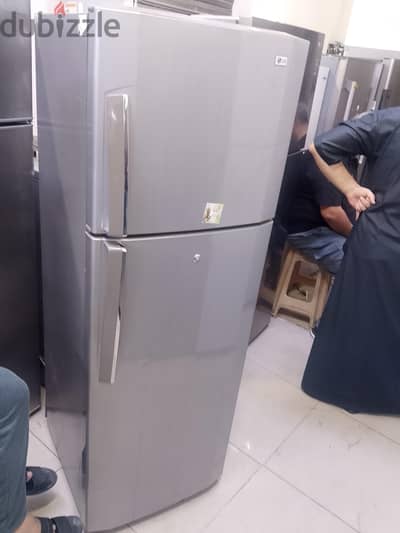 fridge for sale