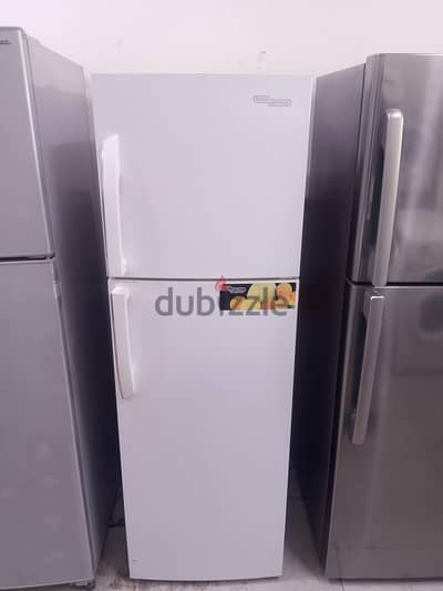 super jarnal fridge for sale