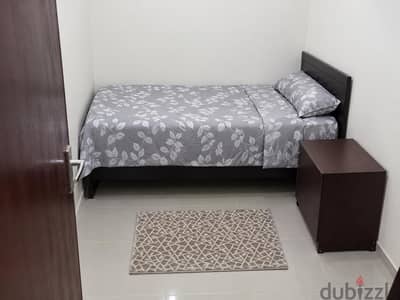 room rent
