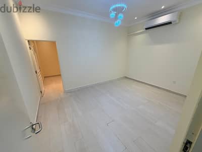 1bhk for rent in al thamama
