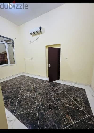 Studio &1 bhk availble for rent